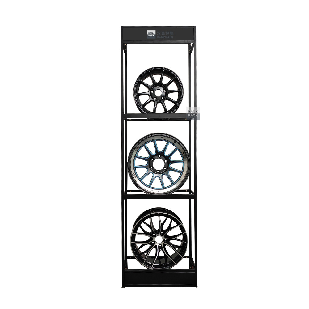 rim display rack-1