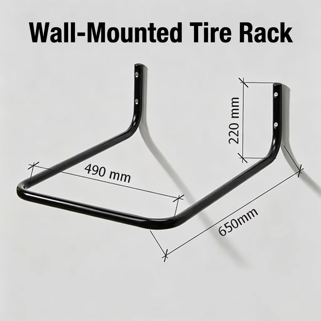 Hc7233f6bbb9b4466a3bd09d085b3eefdy