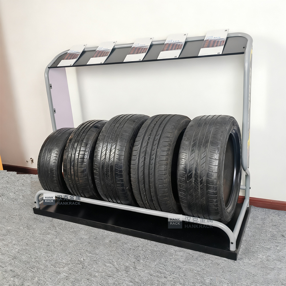 tyre rack-1