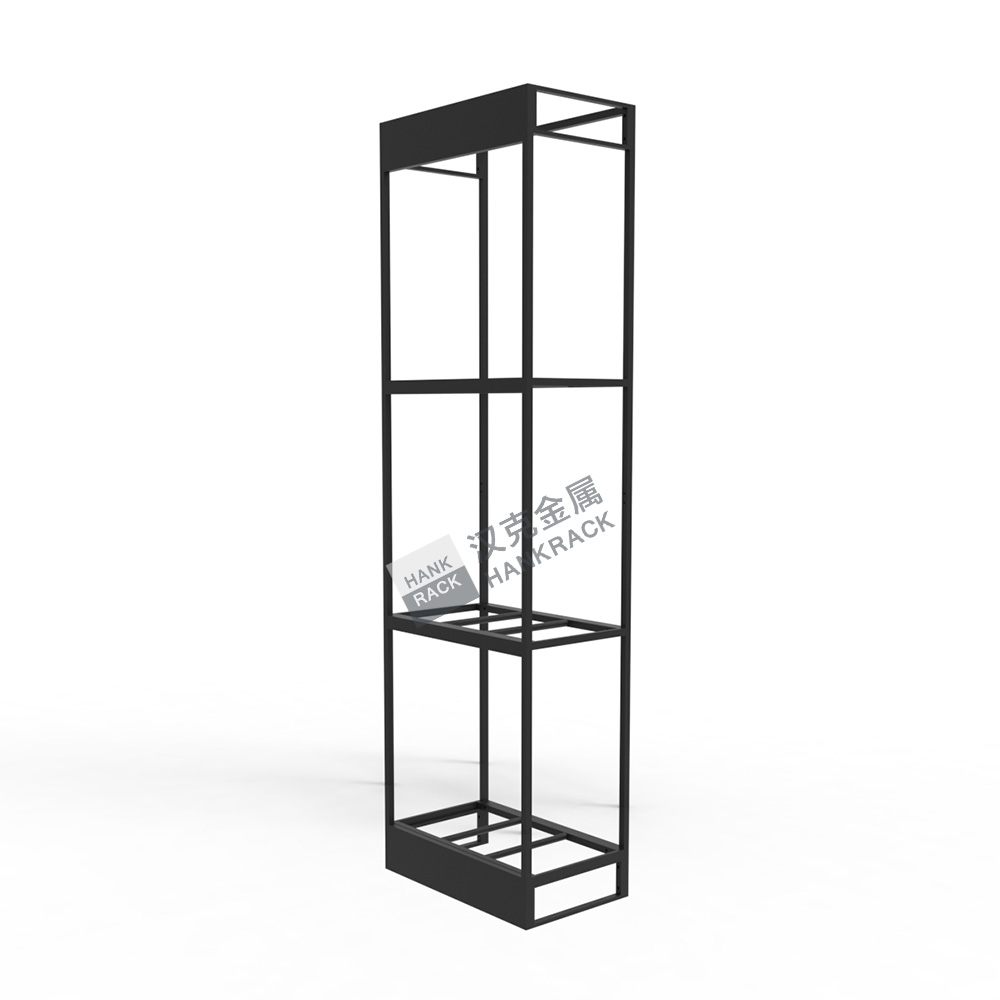 rim display rack-9