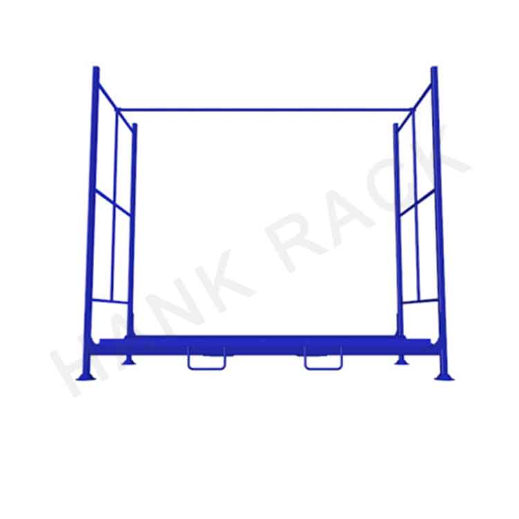 Agriculture-tire-rack-5