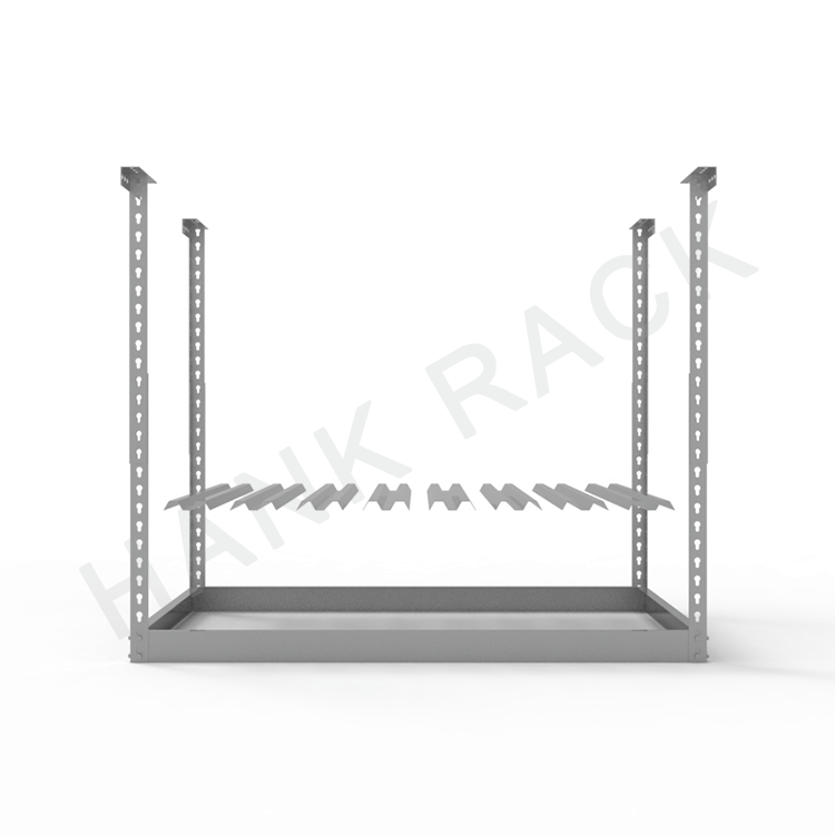 Ceiling Rack  2