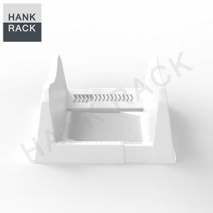 HANKOOK TIRE RACK 6