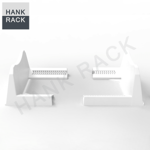 HANKOOK TIRE RACK 7