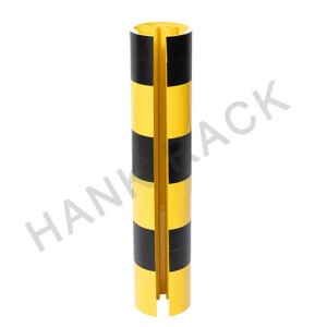 Plastic-Rack-Protector-5