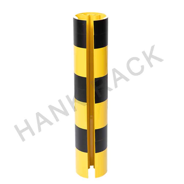 Plastic-Rack-Protector-5