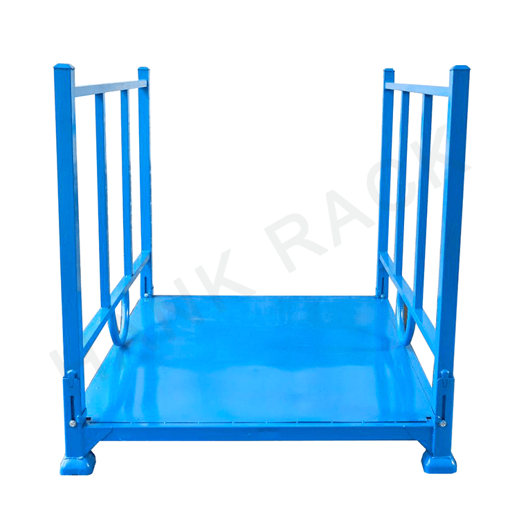 Stack Rack 11