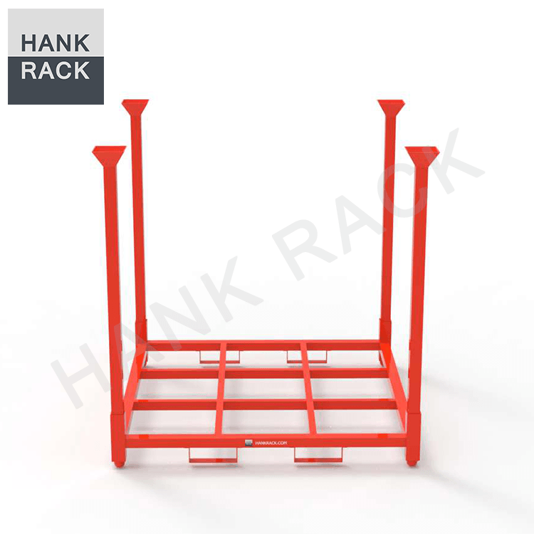 Stacking Rack 1