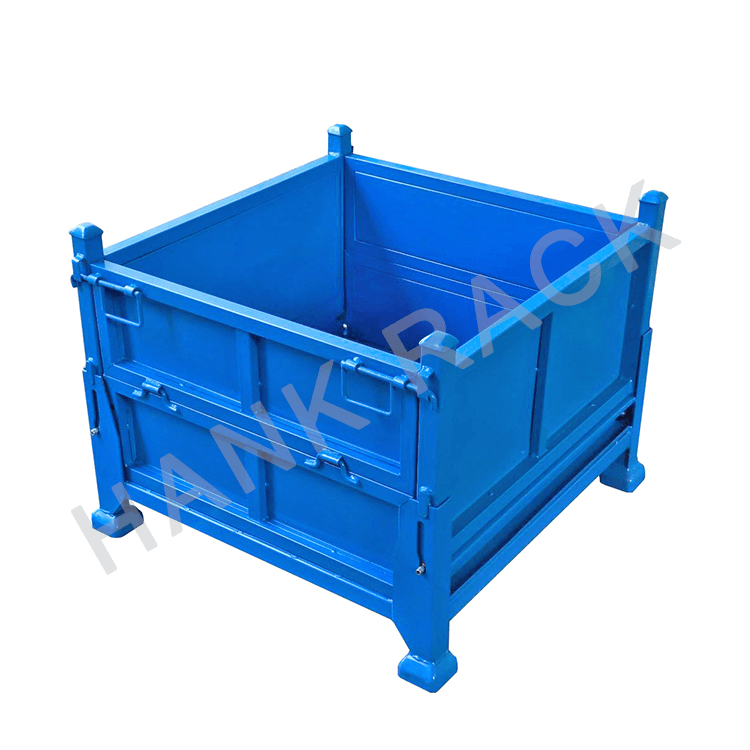 Steel Container 1png