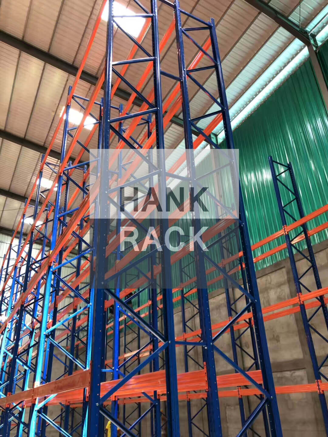 HankRack Projects (5)