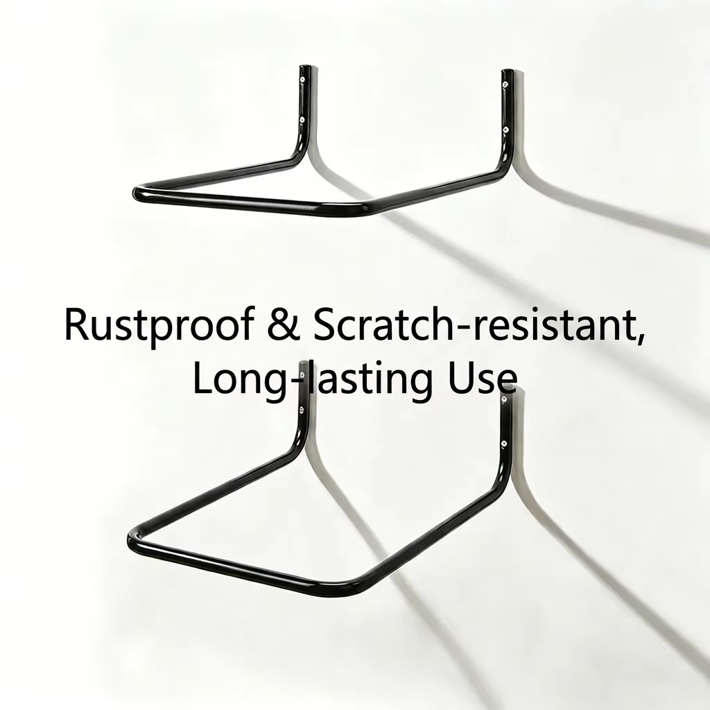 H0e9350b47fd149abb10391442110f0dfH