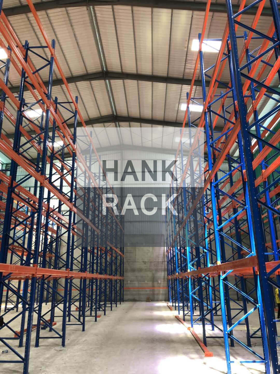 HankRack Projects (6)