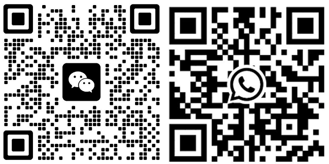 wechat-11